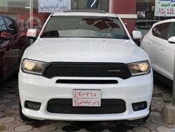 دۆج دۆرانگۆ